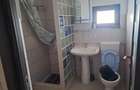 Apartament decomandat în Cudalbi - 2