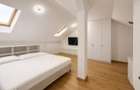 Casa moderna cu 4 camere I Smart Home I Sacalaz