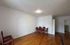 3 camere || Aviatorilor - Arcul de Triumf - 5