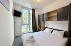 Apartament spatios, 3 camere, 65 mp utili + 40 mp gradina - Vivalia
