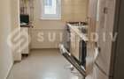 Apartament pet friendly, 3 dormitoare- Marasti - 1