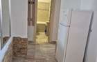Inchiriez apartament 2 camere decomandat - 4