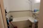 Apartament cu 3 cam D 60 m2 zona TATARASI Dispecer - 8