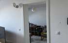 Apartament cu 3 camere în Florești - 5