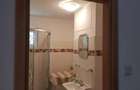 Apartament 2 camere liber la vanzare zona Garii - 6