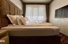 Apartament 4 camere | Confort Lux | Parcare | Isaran Residence - 14