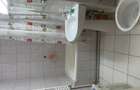 Oferta! Apartament 2 camere de inchiriat fara comision.