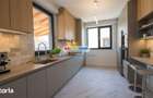 Penthause Duplex 5 camere ,140 mp plus terasa , Metrou Mihai Bravu - 8