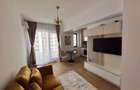 Apartament de inchiriat 2 camere First Estates Pipera - 1