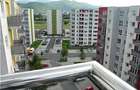 Apartament 2 camere de vanzare Avantgarden