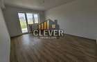 Apartament 2 Cam decomandat-Finalizat, Th.Pallady-Metrou N.Teclu - 4