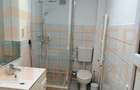Apartament 2 camere, in zona Tomis III - City Park Mall - 2