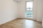 Apartament 3 camere, terasa 40 mp.Intabulat.Mutare imediata.
