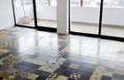 SPAȚIU COMERCIAL / BIROURI PREMIUM – DISPONIBILITATE IMEDIATĂ - 5