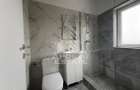Duplex 4 camere (3 camere + birou), Mosnita Noua
