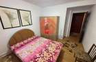 Apartament 2 camere decomandat, Vest, etaj 1, mobilat - 8