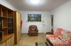 Apartament cu 2 camere decomandat - ?os. Giurgiului - 48mp utili - 5