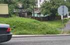 Teren de 3100 mp, în Zăicești - 8