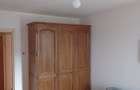 Inchiriere app 2 camere gorjului