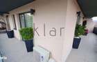 Apartament 3 camere 73mp,balcon,parcare, Sopor- Baza Sportiva Gheorghe - 8