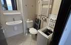 Apartament 2 camere tip penthouse Rose Garden, Colentina - 12