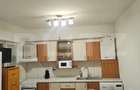 Apartament la casa, 3 camere semidecomandat, 60 mp, P-ta Abator - 2