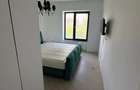 Apartament 2 camere Mihai Bravu-Calea Vacaresti | Loc parcare - 3