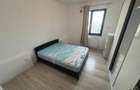 Apartament 3 camere zona Faleza Nord cu Vedere la Mare si Loc de Parcare