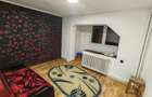 PF. Vand apartament cu 2 camere