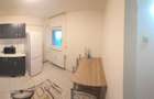 Inchiriere apartament 2 camere decomandat central - 8