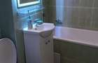 Inchiriez apartament 2 cam decomandat Rahovei - 1