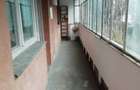 APARTAMENT DE VANZARE - Cartierul Tudor, Targu Mures - 1