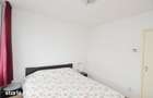 Apartament 3 Camere Stefan Cel Mare | Localizare Excelenta - 12