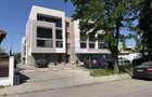 Apartament cu 1 camere de inchiriat in zona Nord - 6