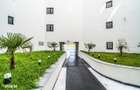 Apartament 2 Camere | 57.2 mp | Bloc Nou | Metrou Pacii / Preciziei - 5
