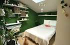 Apartament 2 camere - metrou Jiului - 4