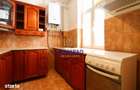 Apartament de inchiriat in Piata Victoriei | 115 mp | centrala proprie - 5