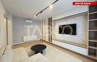 Apartament 3 camere 85 mpu 2 bai bloc cu lift zona Rahovei - 1