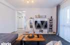 Apartament 3 camere + loc de parcare - 17