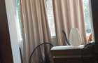 Inchiriere apartament cu o camera zona Dacia Timisoara - 6