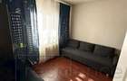 Apartament 2 camere decomandate, Marasti, zona Kaufland - 7
