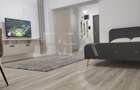 Garsoniera | Complexul Rezidential Smart Residence | Prima Inchiriere - 2