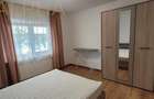 DE INCHIRIAT IN EXCLUSIVITATE APARTAMENT 3 CAMERE ZONA C.R. VIVU, - 9