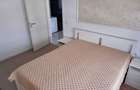 Inchiriez apartament cu 2 camere, situat in Dumbravita, zona Cora - 5