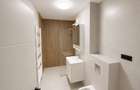 Apartament 2 camere tip studio cu balcon – VIVAT Residence, Târgu Mureș - 6