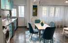 Apartament 2 camere | Piata Alba Iulia - Decebal | Sector 3 - 11