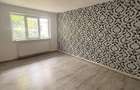 Inchiriez apartament cu 2 camere zona Bella Italia - 1