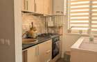 Apartament cu 3 camere si 2 bai-Complex New Residence-V#226; - 12