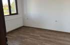 Duplex de inchiriat Dumbravita, zona IKEA | 105 mp | 1.200 /luna - 7
