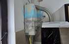 Apartament 3 Camere Sisesti Bucuresti - 10